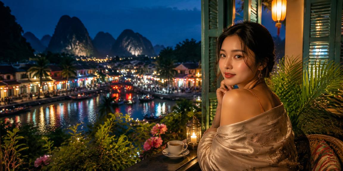 tpj88 Dice Việt