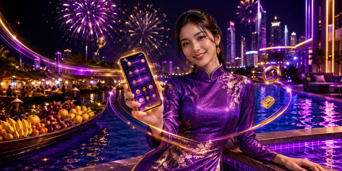 tpj88 Đăng ký tài khoản tpj88 – nhanh, gọn, dùng được ngay