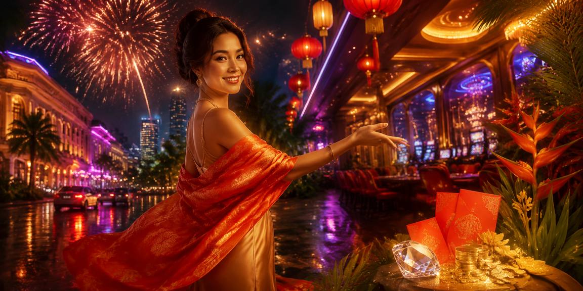 tpj88 Khám phá sảnh Dice Viet tại tpj88